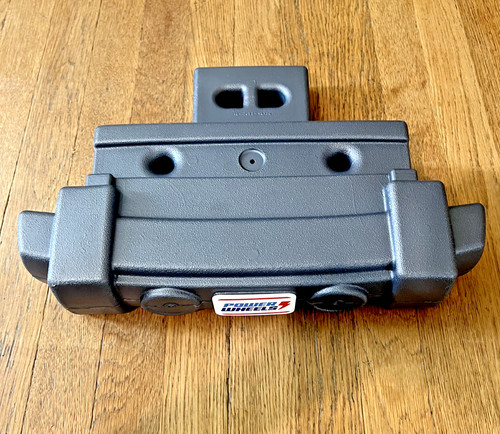 Power wheels jeep - jeep, wrangler