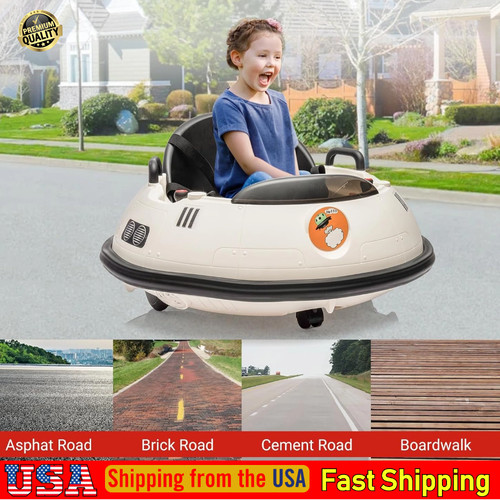 12v ride electric truck - ride,
