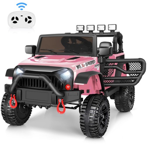 12v kids car - kids, wheels