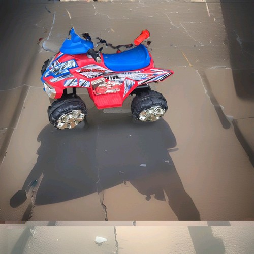 Power wheels for big kids - wheels,