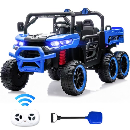 Kids seater ride - kids,