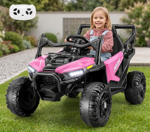 12v kids ride car electric - 12v,