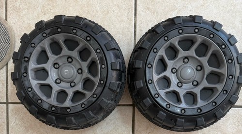 12v power wheels vehicle - 12v,