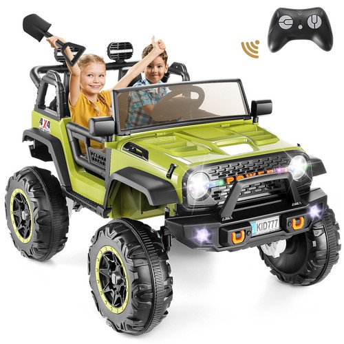 24v kids ride - 24v,