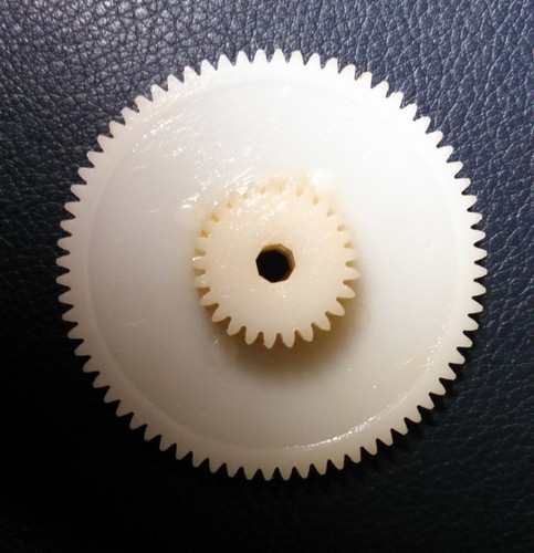 Power wheels oem first - wheels, #1