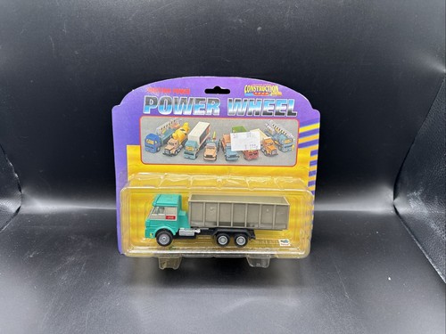 Power wheel 2028b - power,