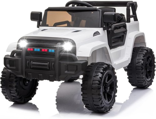 12v power wheels - 12v, ride
