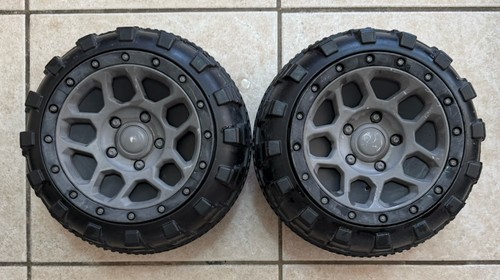 12v ride truck - ride,