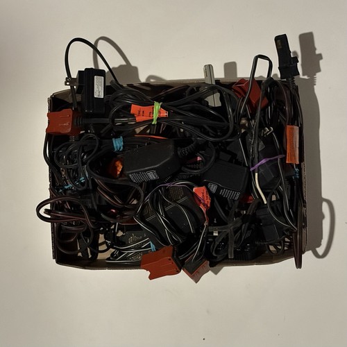 Lot power wheels - lot, 11