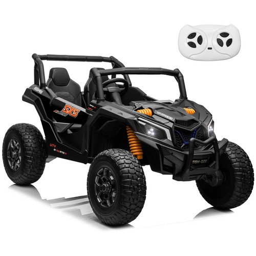 Zeophol 24v kids - 24v, car