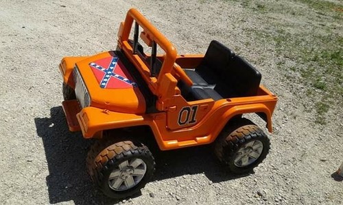 Power wheels seater ride on - power,