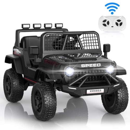 12v 5ah kids power wheels - 4.5ah,
