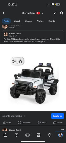 Power wheels 12v - wheels,