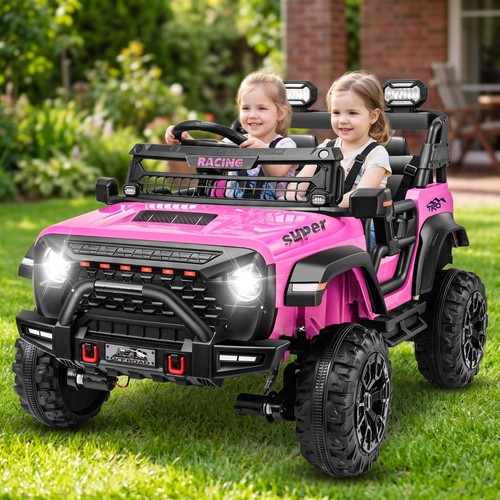 24v ride toys electric - ride,